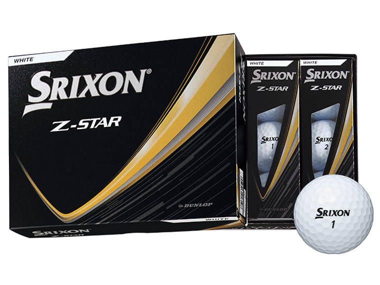 �X���N�\�� Z-STAR 2025�N���f�� [�z���C�g] �̐��i�摜