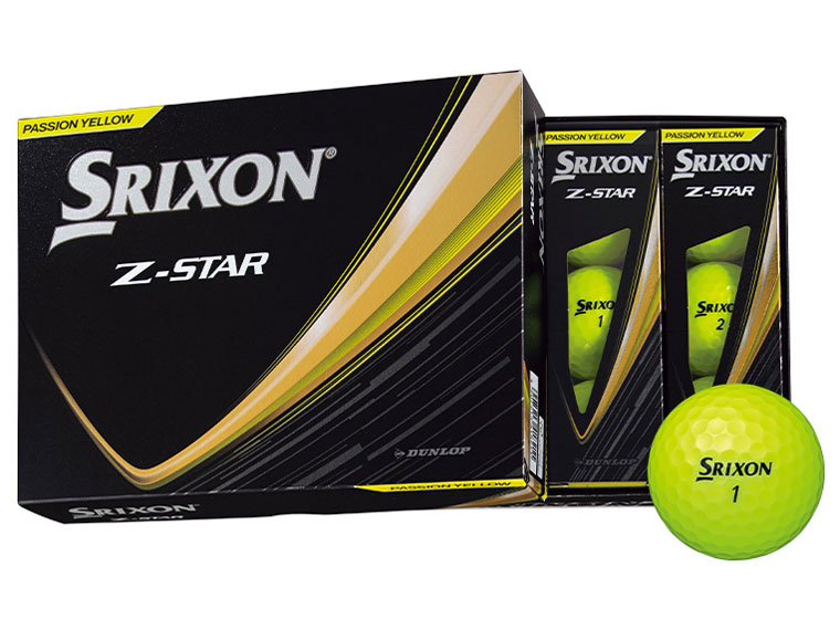 �X���N�\�� Z-STAR 2025�N���f�� [�v���~�A���p�b�V�����C�G���[] �̐��i�摜