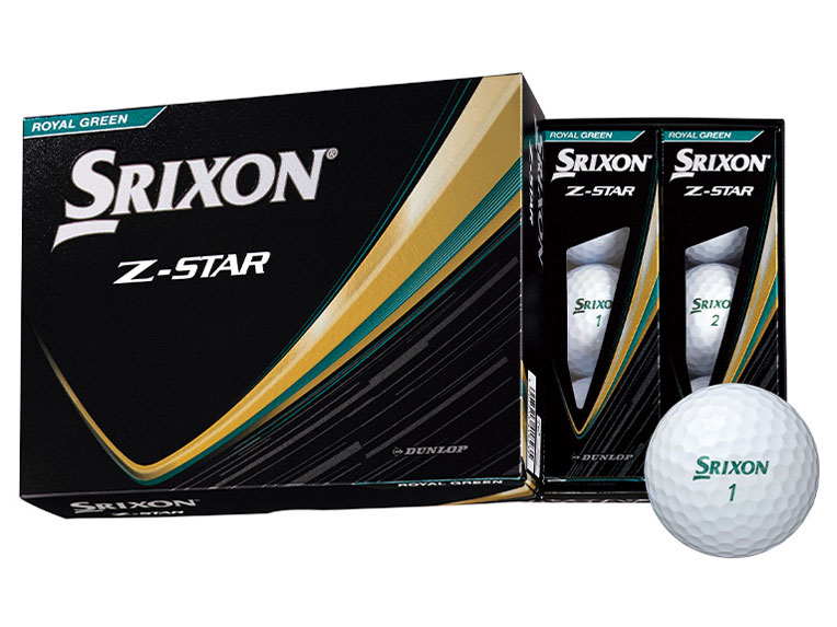 �X���N�\�� Z-STAR 2025�N���f�� [���C�����O���[��] �̐��i�摜