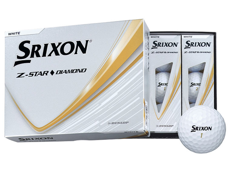 �X���N�\�� Z-STAR �_�C�������h 2025�N���f�� [�z���C�g] �̐��i�摜