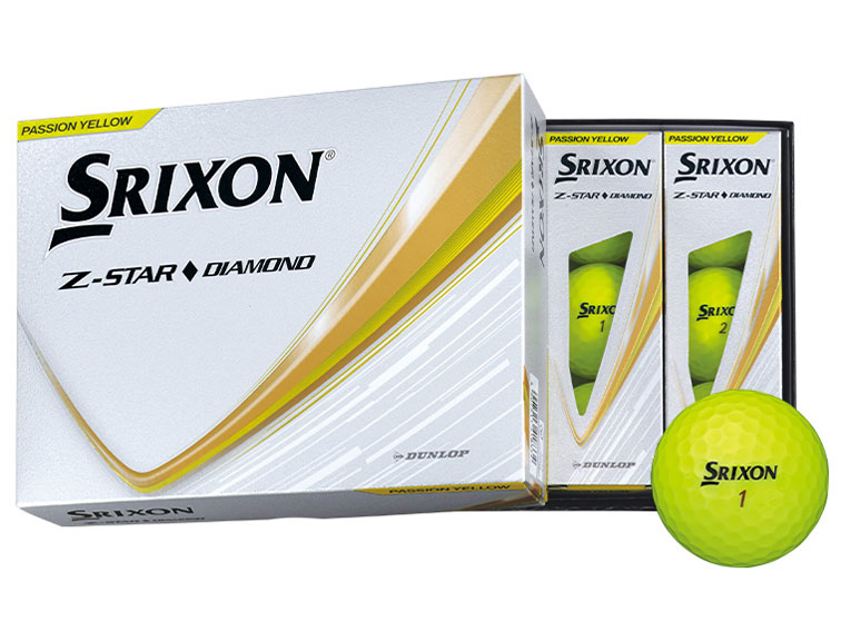 �X���N�\�� Z-STAR �_�C�������h 2025�N���f�� [�v���~�A���p�b�V�����C�G���[] �̐��i�摜