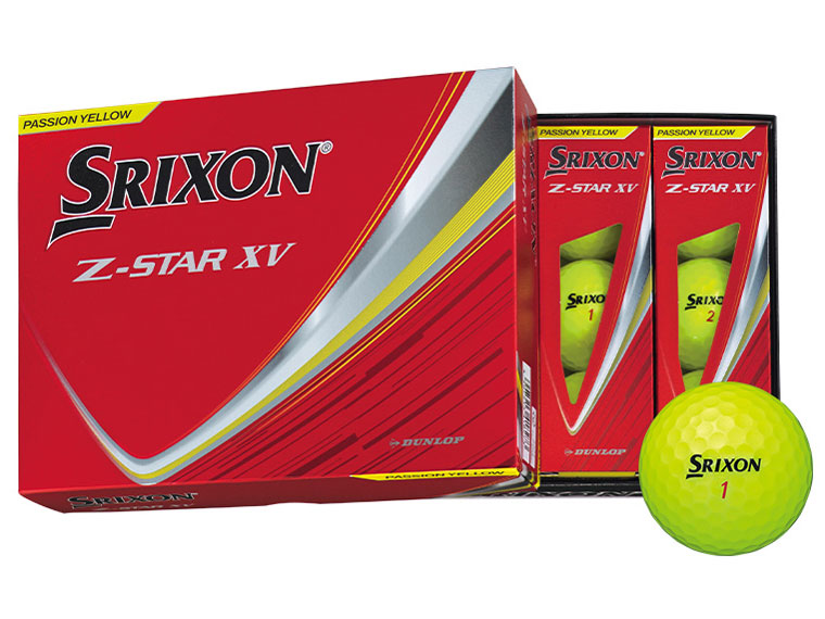 �X���N�\�� Z-STAR XV 2025�N���f�� [�v���~�A���p�b�V�����C�G���[] �̐��i�摜