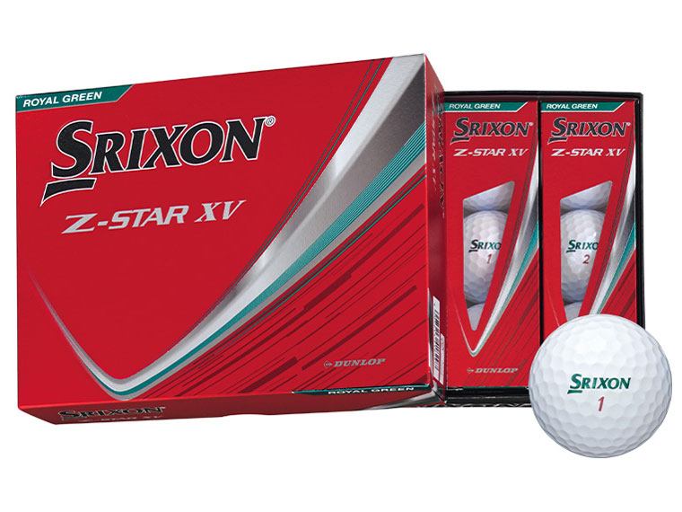 �X���N�\�� Z-STAR XV 2025�N���f�� [���C�����O���[��] �̐��i�摜