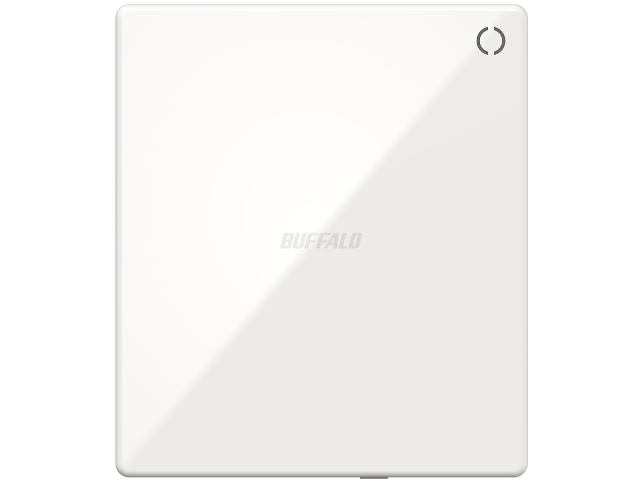 ���N���R RR-PW2-WH/N [�z���C�g] �̐��i�摜