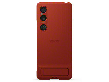 XQZ-CBEC [�X�J�[���b�g] �̐��i�摜