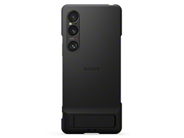 XQZ-CBEC [�u���b�N] �̐��i�摜