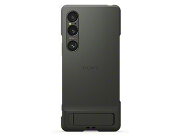 XQZ-CBEC [�J�[�L�O���[��] �̐��i�摜