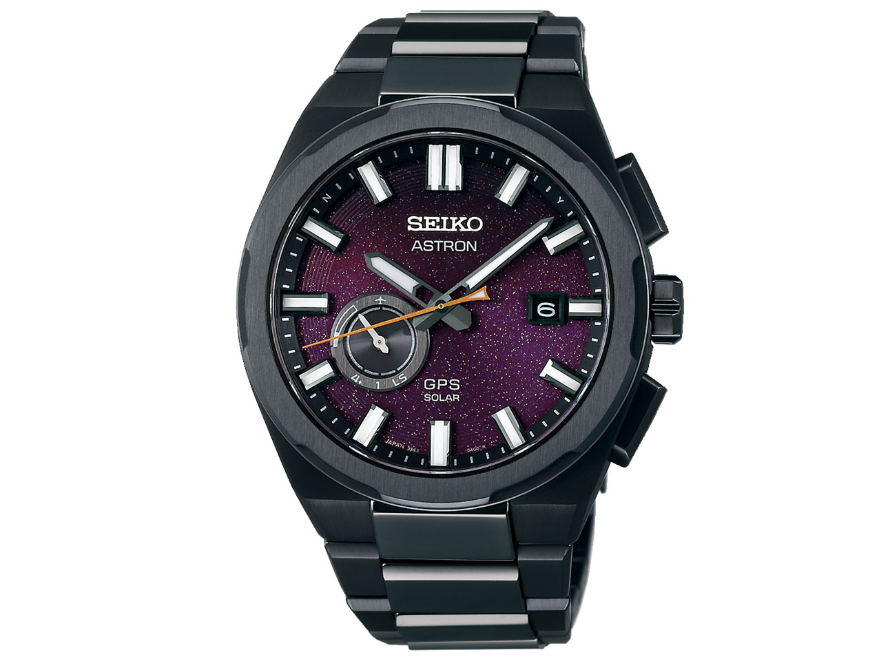 �A�X�g���� NEXTER �V���[�Y Nexter Starry Sky 2025 ���胂�f�� SBXD029 �̐��i�摜