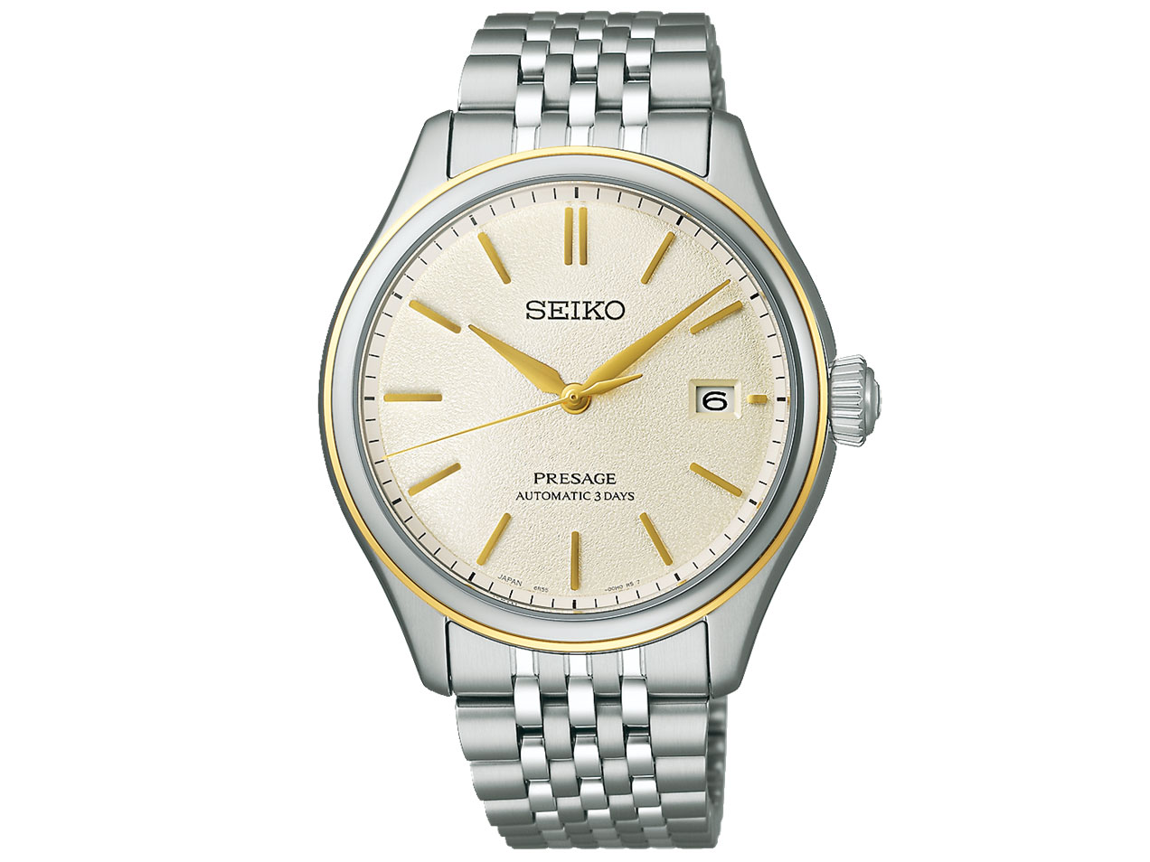 �v���U�[�W�� Classic Series SARX126 �̐��i�摜