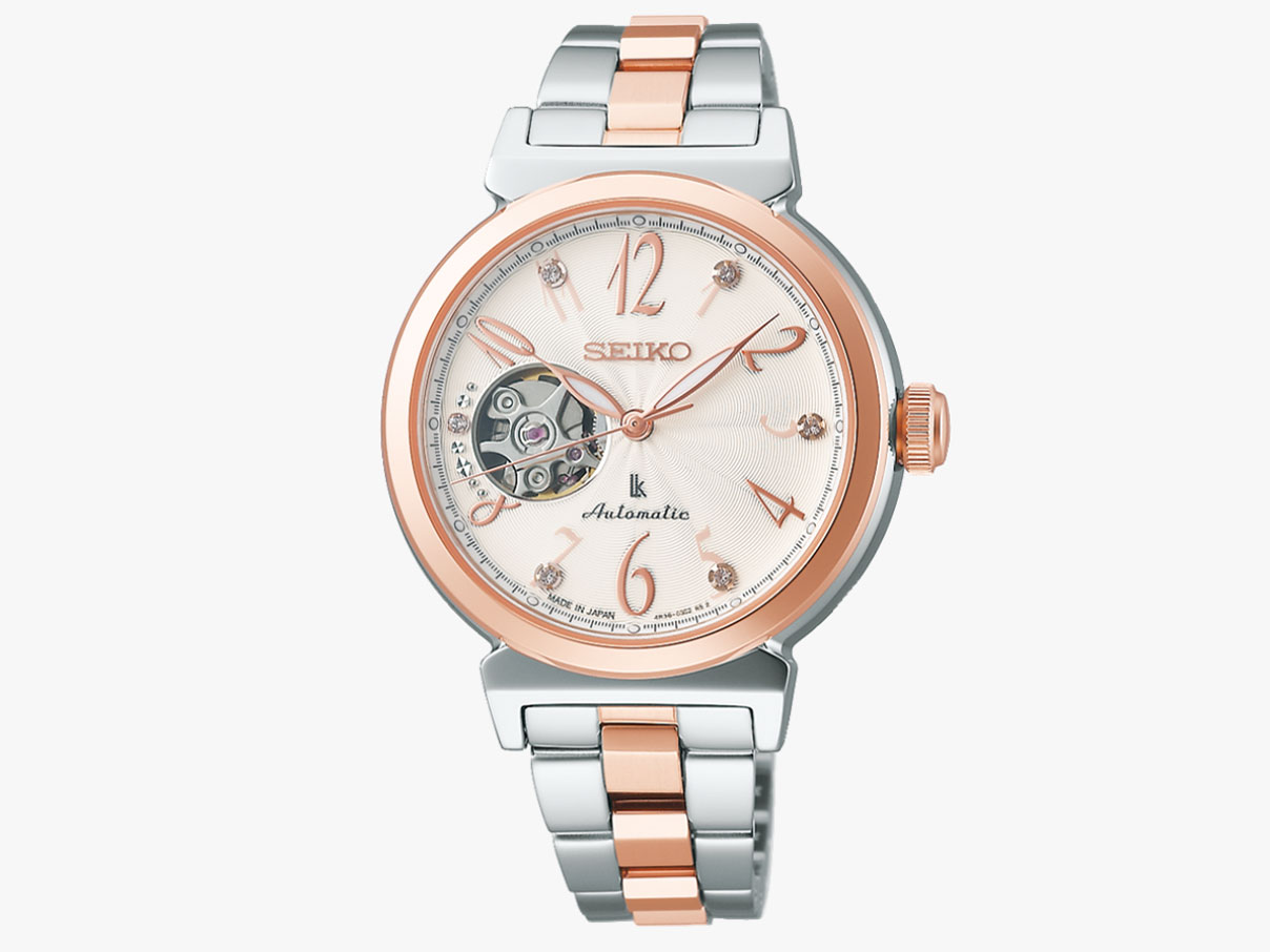 ���L�A Essential Collection SSVM060 �̐��i�摜