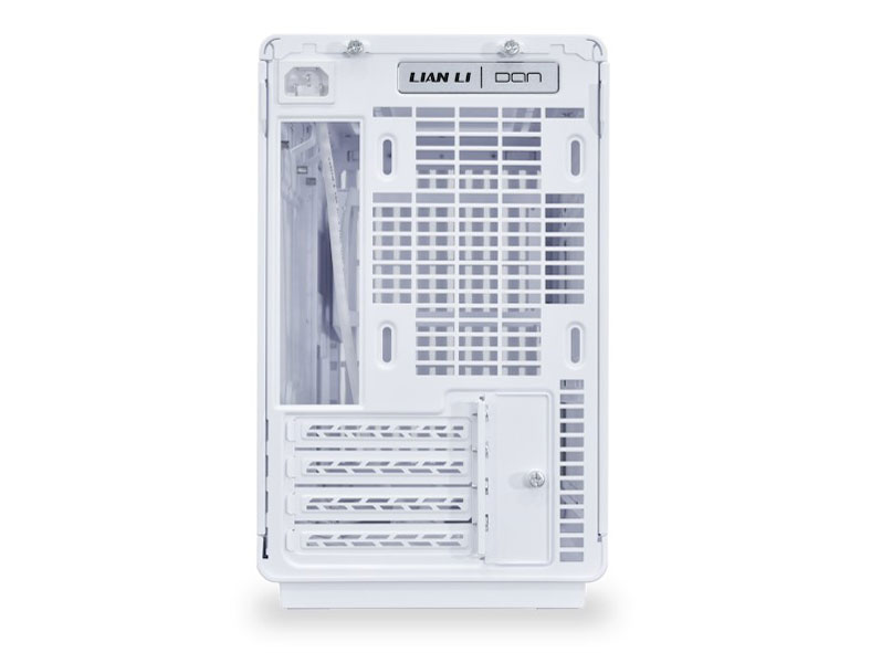 A3-mATX-WD [�z���C�g(�E�b�h�G�f�B�V����)]