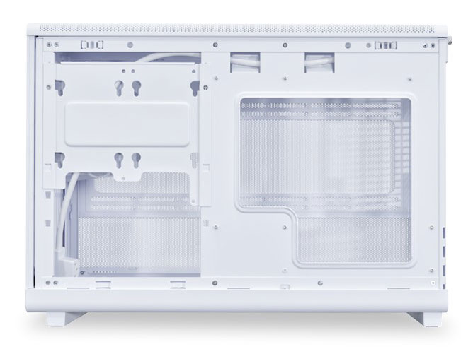 A3-mATX-WD [�z���C�g(�E�b�h�G�f�B�V����)]