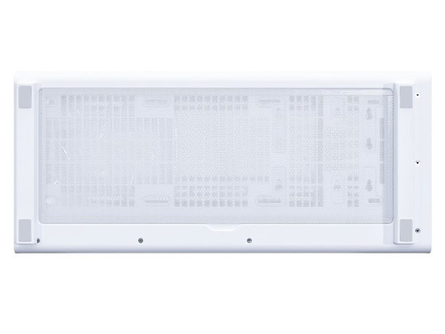 A3-mATX-WD [�z���C�g(�E�b�h�G�f�B�V����)]