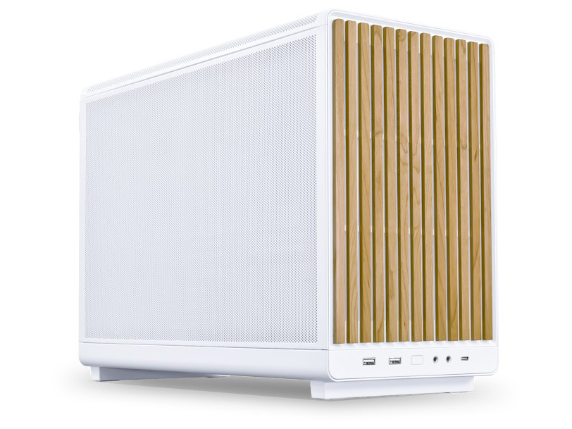 A3-mATX-WD [�z���C�g(�E�b�h�G�f�B�V����)] �̐��i�摜