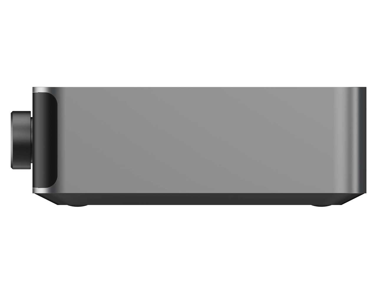 WiiM Ultra [Space Gray]