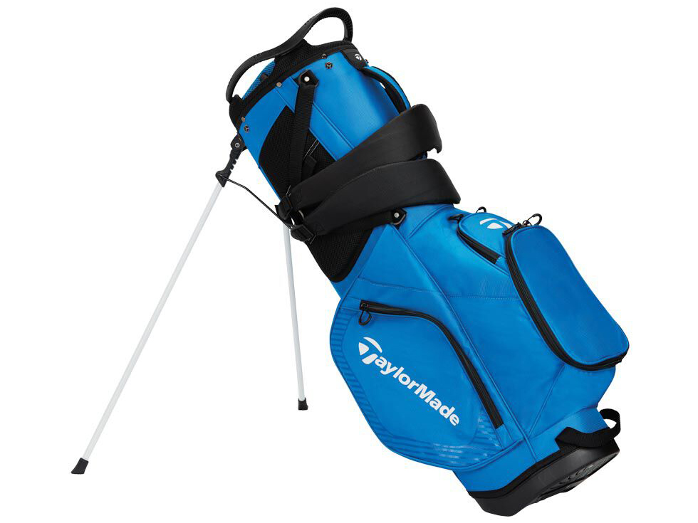 TF531 �v�� �X�^���h �o�b�O [Royal]