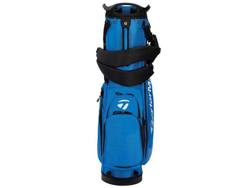 TF531 �v�� �X�^���h �o�b�O [Royal]