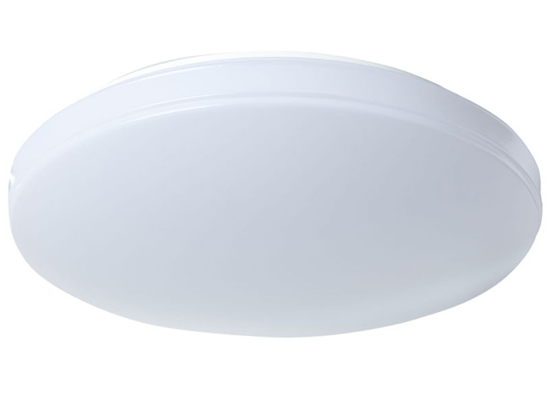 LC-G12V �̐��i�摜