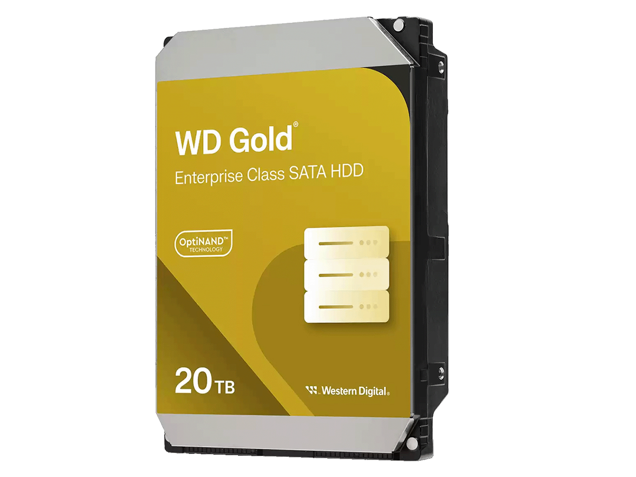 WD203KRYZ [20TB SATA600 7200] �̐��i�摜