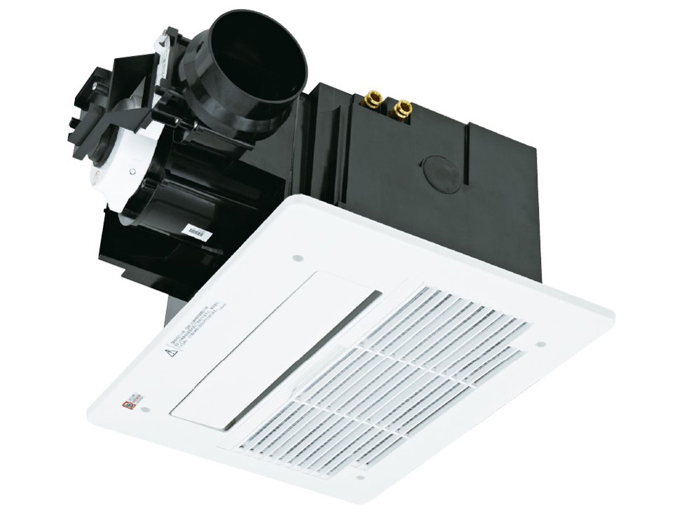 BDV-3307AUKNSC-BL �̐��i�摜