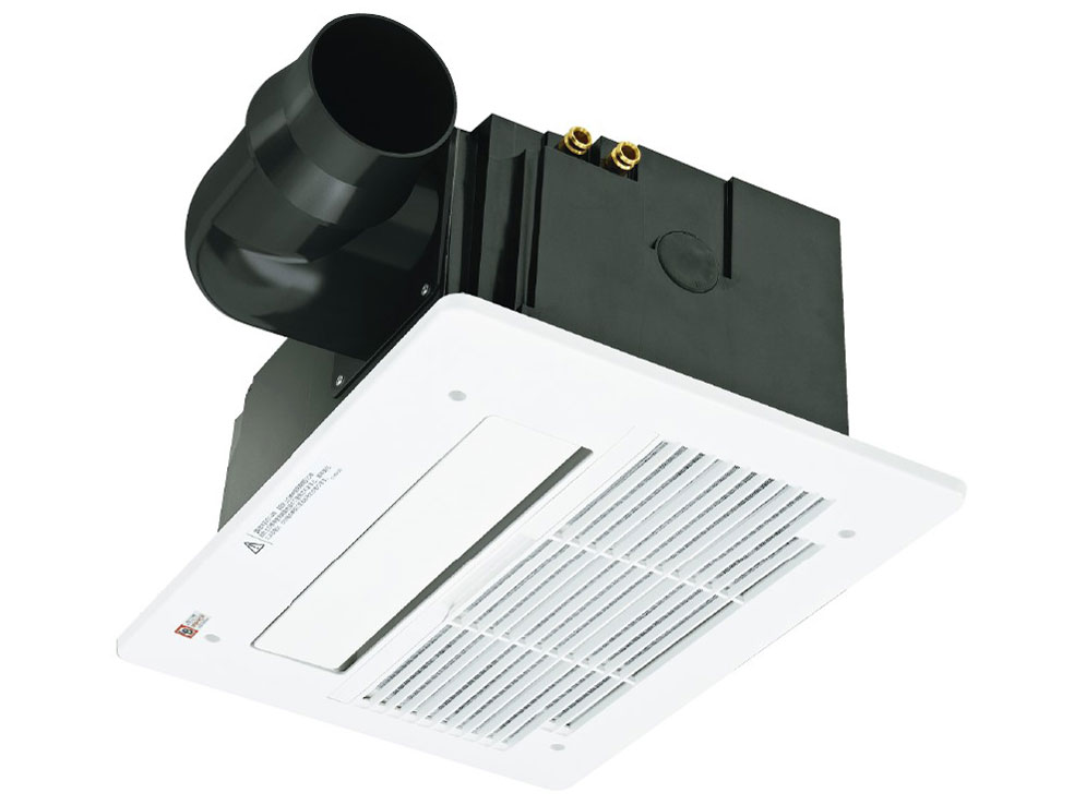 BDV-3307AUNSC-BL �̐��i�摜