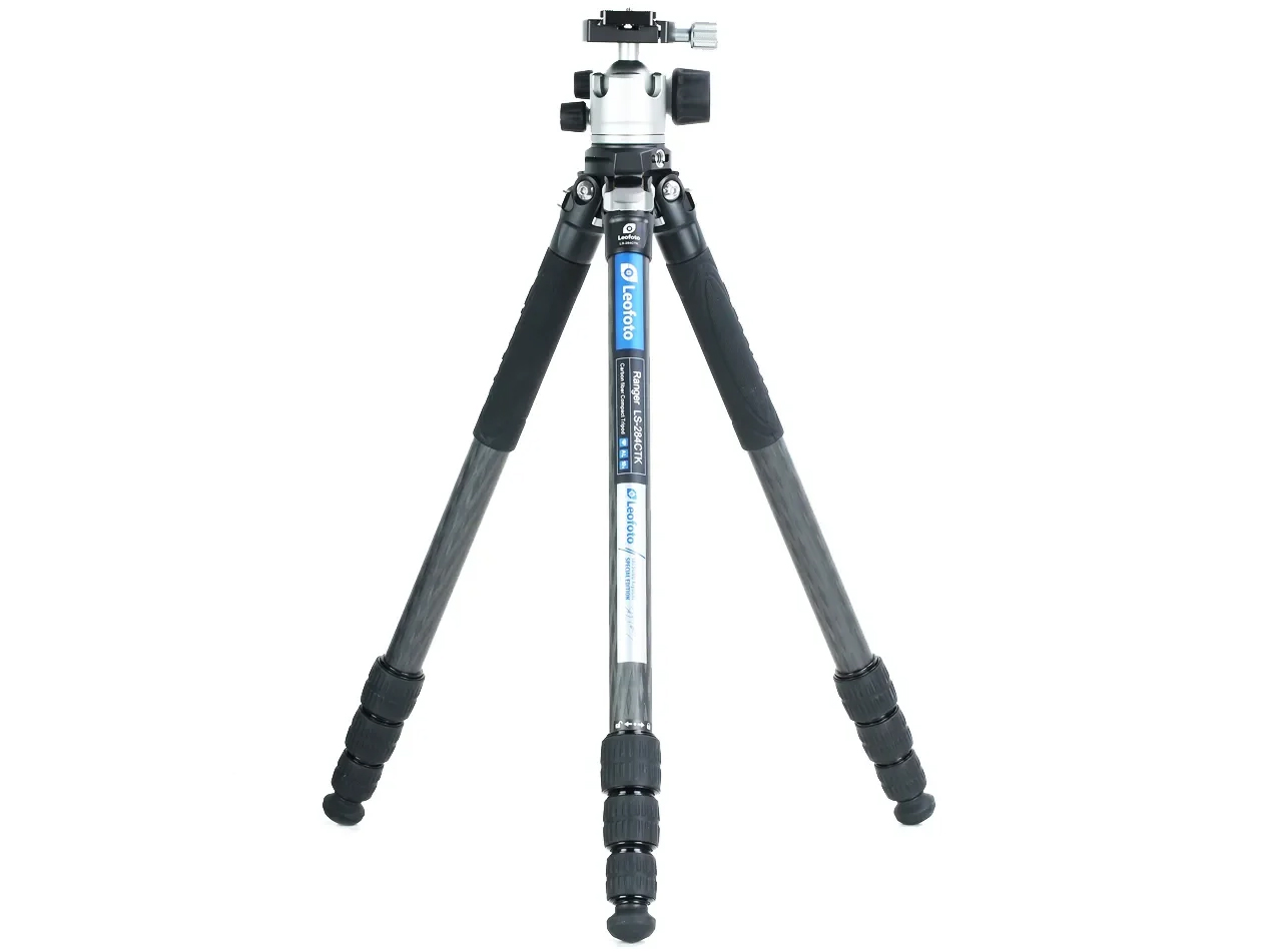 Ranger LS-284CTK+LH-36TK �̐��i�摜