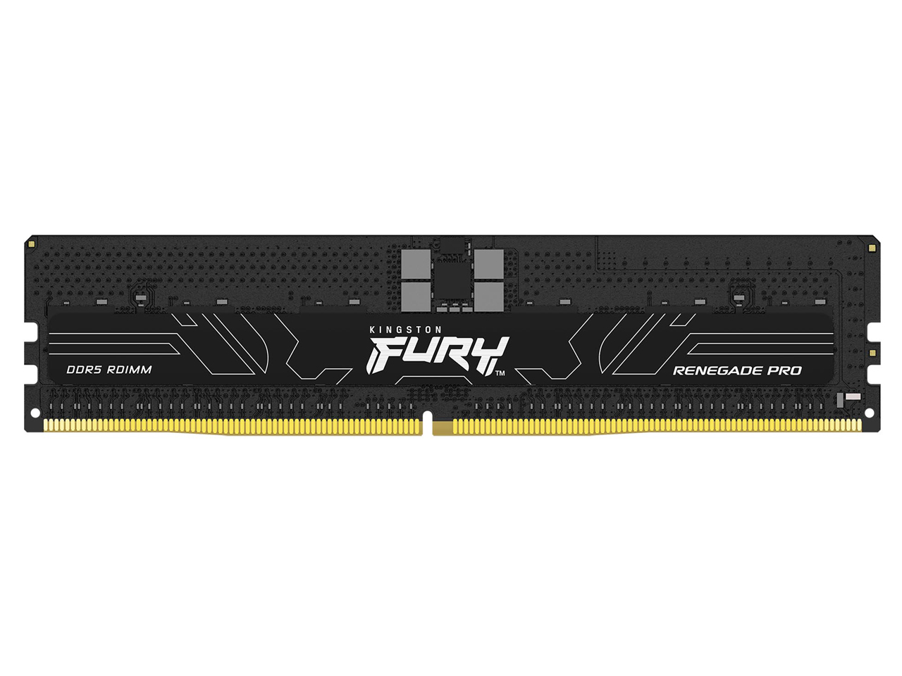 KF568R34RB-16 [DDR5 PC5-54400 16GB ECC Registered] �̐��i�摜