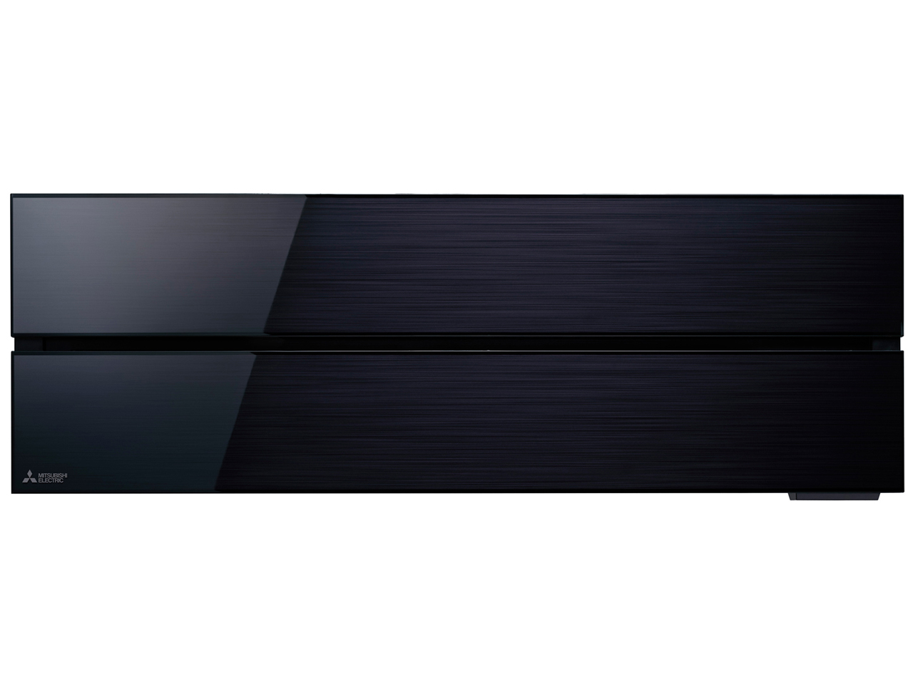 ������ Style MSZ-FLV4020SE-K [�I�j�L�X�u���b�N] �̐��i�摜