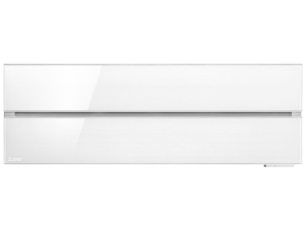 ������ Style MSZ-FLV5620SE-W [�p�E�_�[�X�m�E] �̐��i�摜