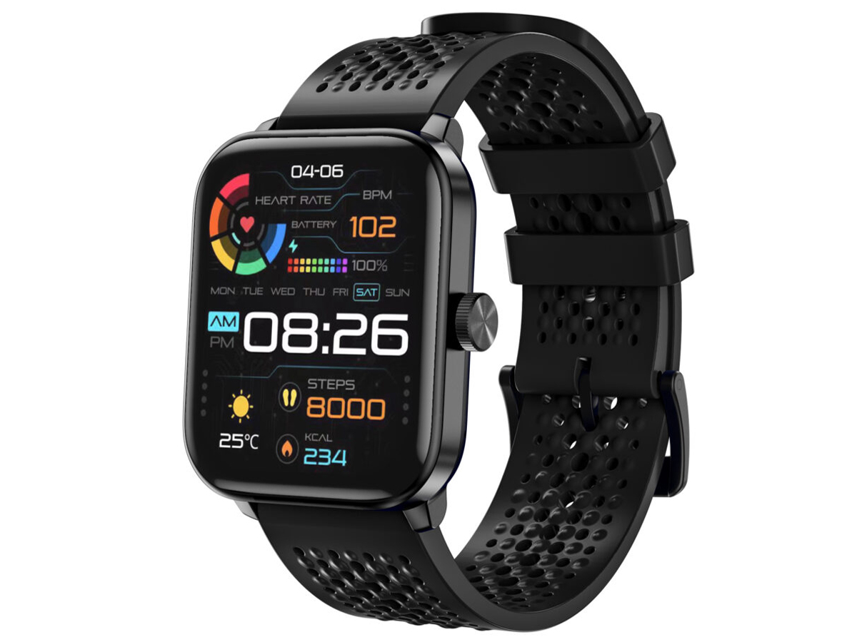 SMART R F19 [�u���b�N] �̐��i�摜