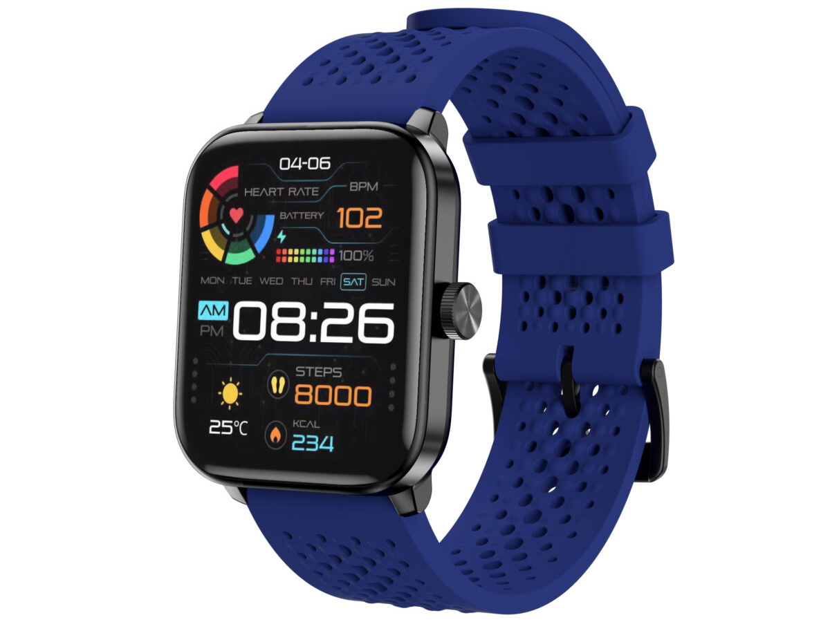 SMART R F19 [�l�C�r�[] �̐��i�摜