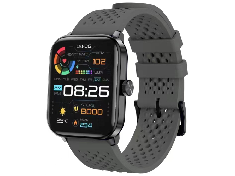 SMART R F19 [�O���[] �̐��i�摜