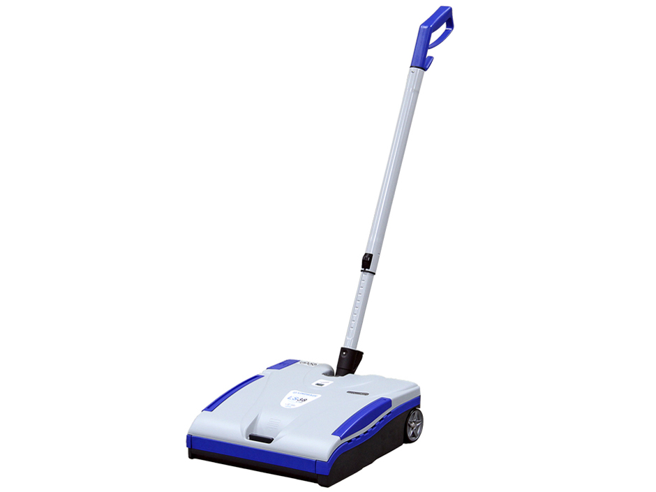 LS38Li �̐��i�摜