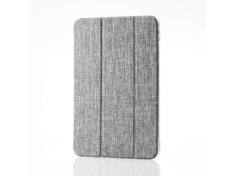 TB-A24RWVCGY [�O���[] �̐��i�摜