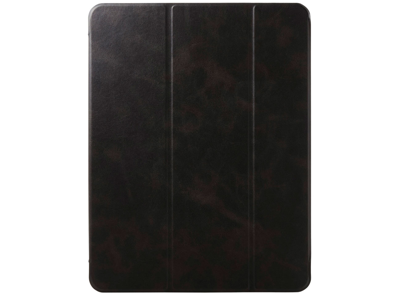 TB-A24XWVBK [�u���b�N] �̐��i�摜