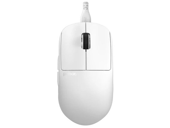X2H Wired PX2H22D [White] �̐��i�摜