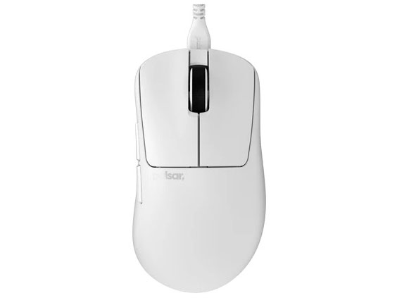 Xlite V3 新品 Pulsar Gaming Gears Xlite V3 Wired 価格比較 - 価格.com