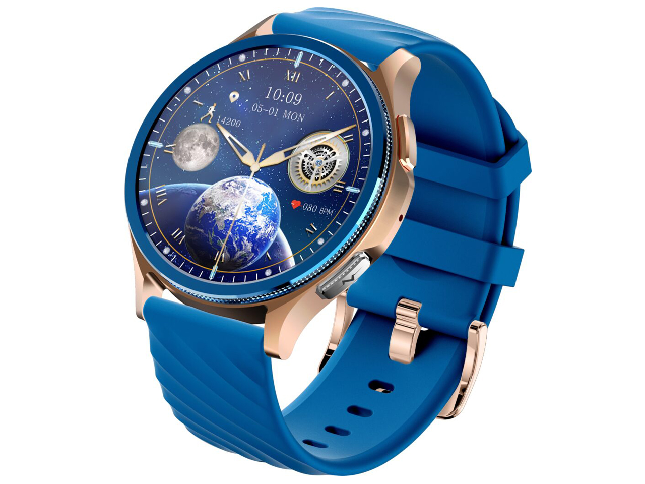 SMART R H16 [�u���[] �̐��i�摜