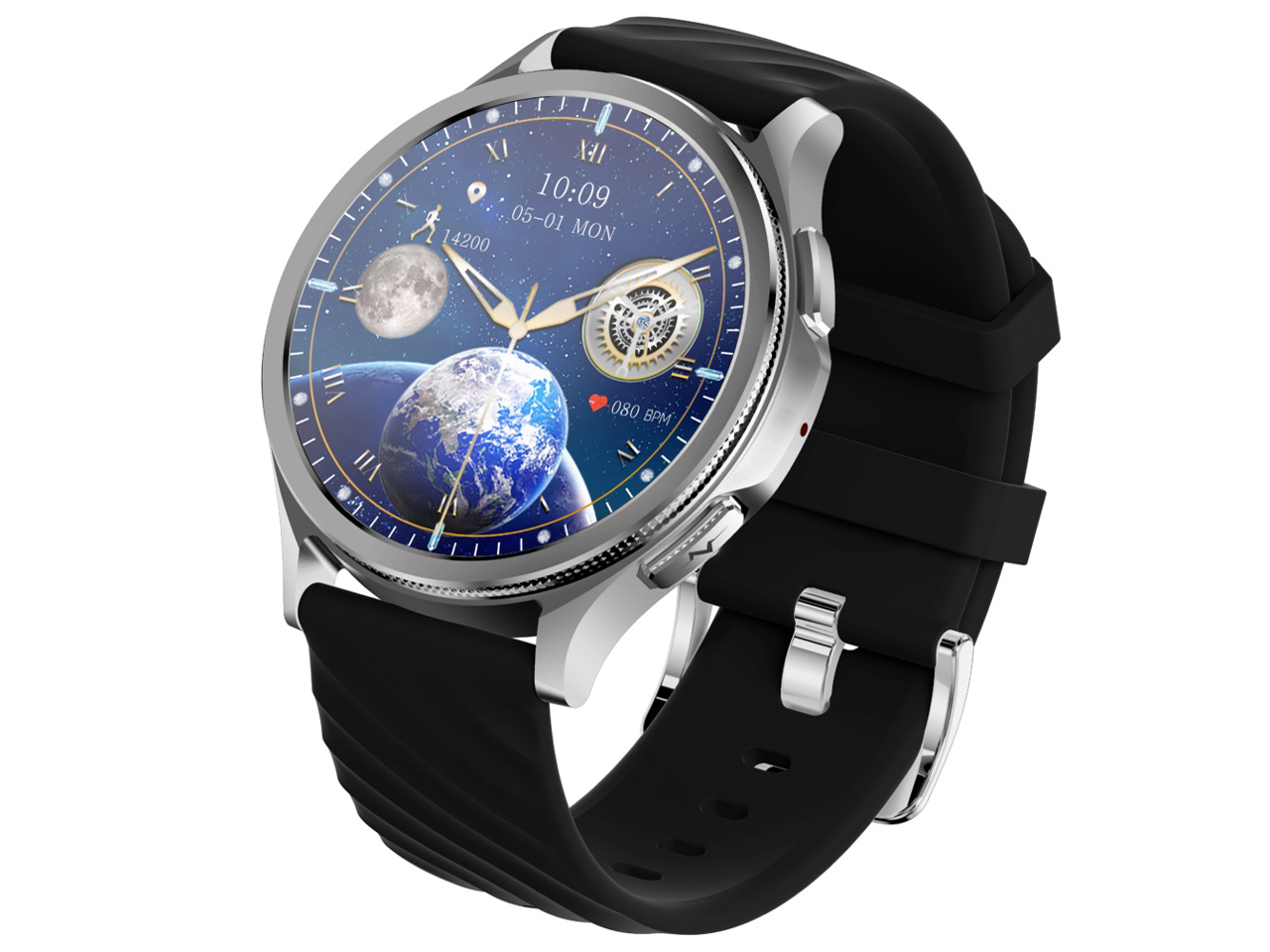 SMART R H16 [�u���b�N] �̐��i�摜