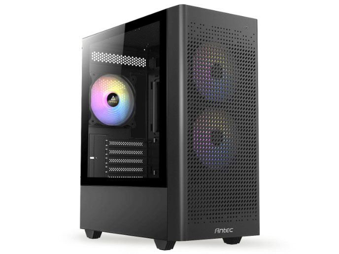 arkhive Gaming Custom GC-A7G47M AG-AG8B65MGL7S-A5M Ryzen 7 9700X�E32GB�������E2TB NVMe SSD�ERTX 4070 SUPER�E�J�X�^�}�C�Y�\ �̐��i�摜