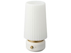 LAMP MIST BOE079-WH [�z���C�g] �̐��i�摜
