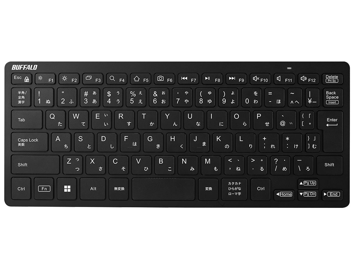 BSKBW355BK [�u���b�N] �̐��i�摜