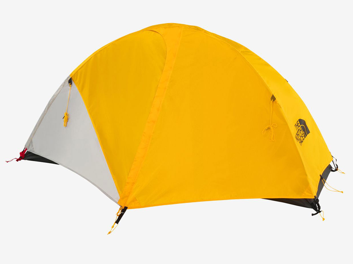 �}�E���e���l�X�g1 NV22405_SF [�T�t�����C�G���[×�����h�O���[] �̐��i�摜