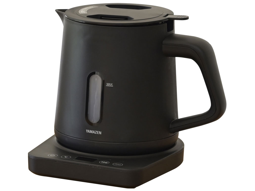 YKU-SC1210J(B) [�u���b�N] �̐��i�摜