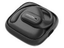 NOW10MBK [�}�C���h�u���b�N]