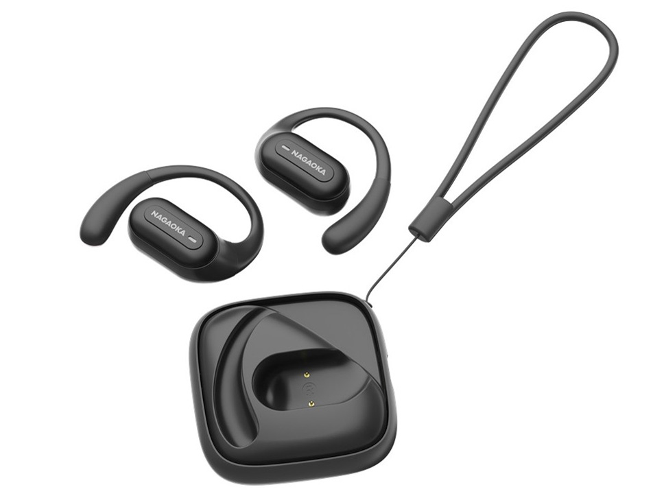 NOW10MBK [�}�C���h�u���b�N] �̐��i�摜