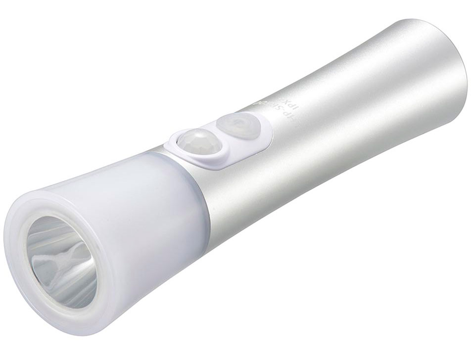 �[�d��LED�g�[�`���C�g&�����^�� LHP-SR500-W �̐��i�摜