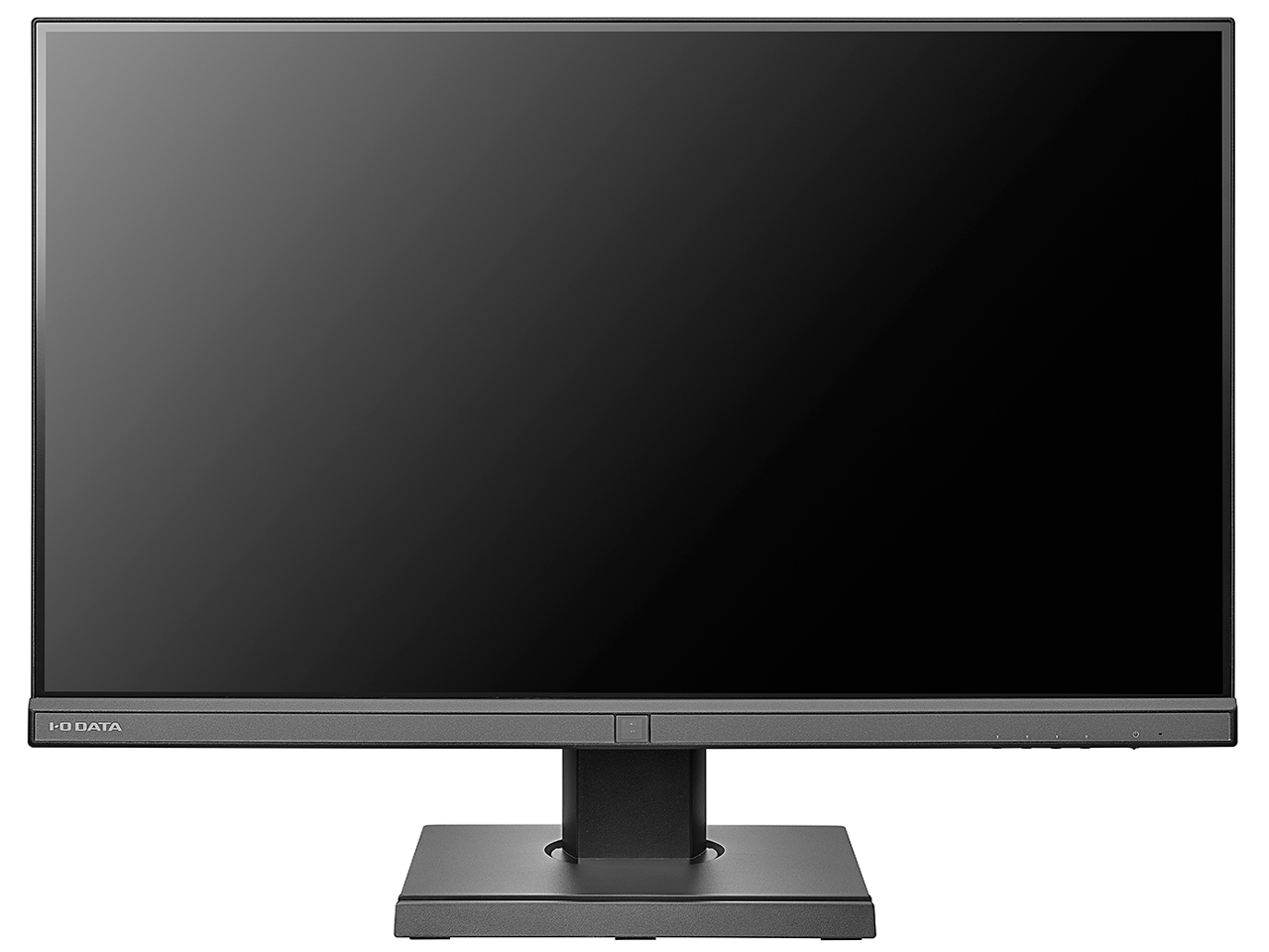 BizCrysta LCD-BCQ271DB-F/UE [27インチ ブラック]
