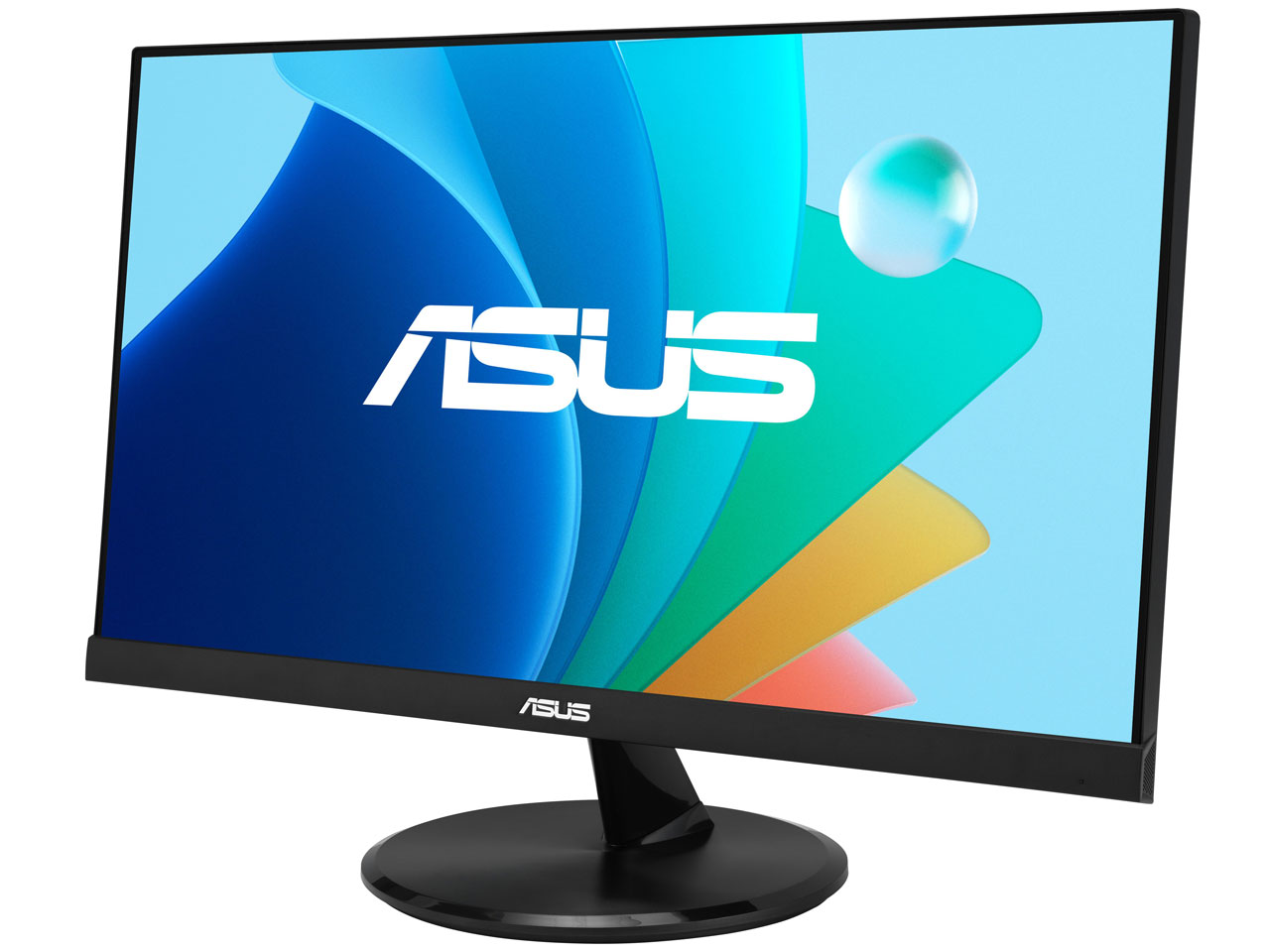 VP229HF-P [21.45�C���` ��]