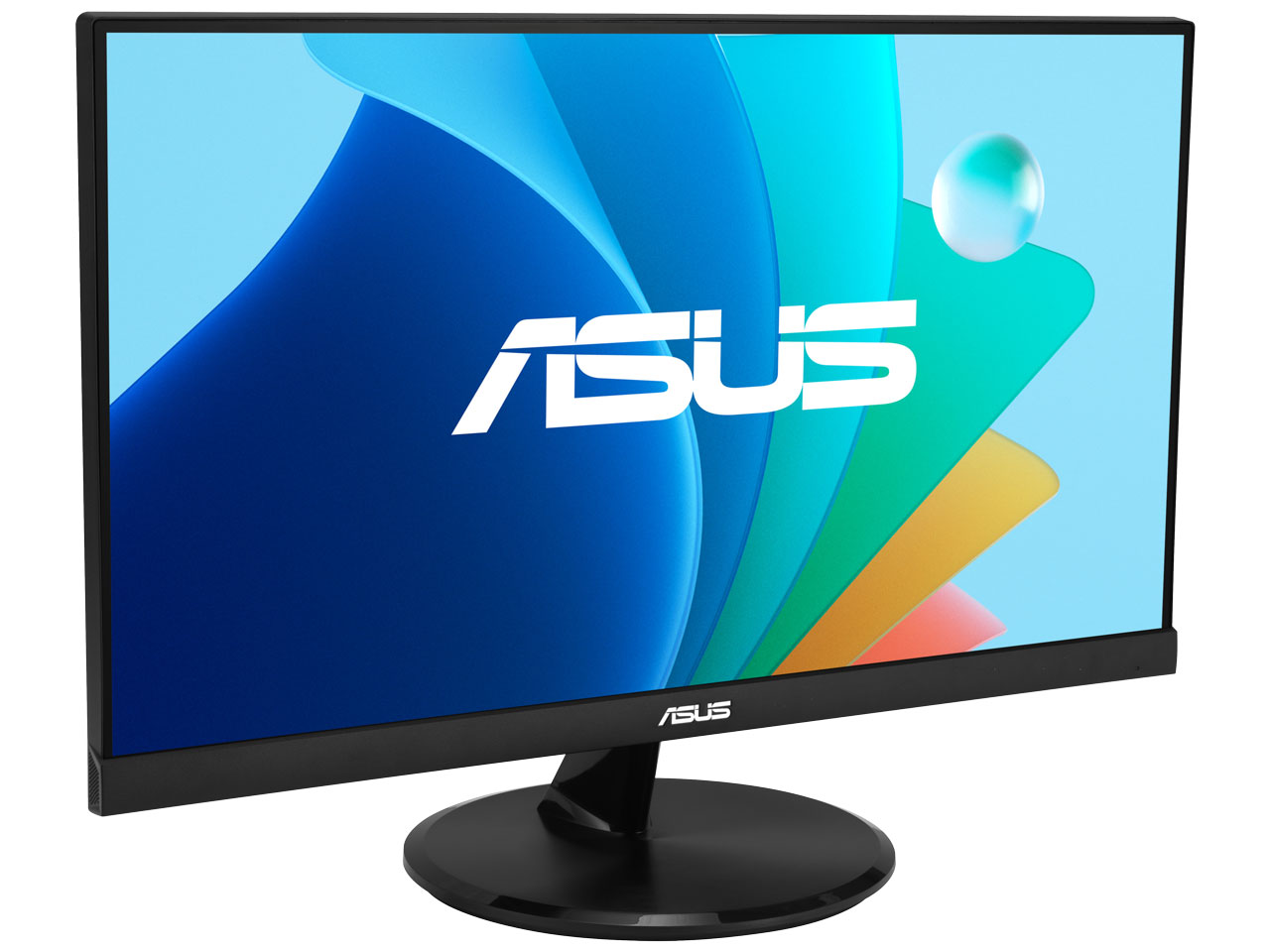 VP229HF-P [21.45�C���` ��]